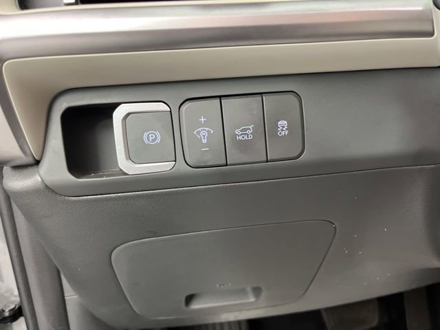 Used 2024 Hyundai Santa Fe SEL image 31