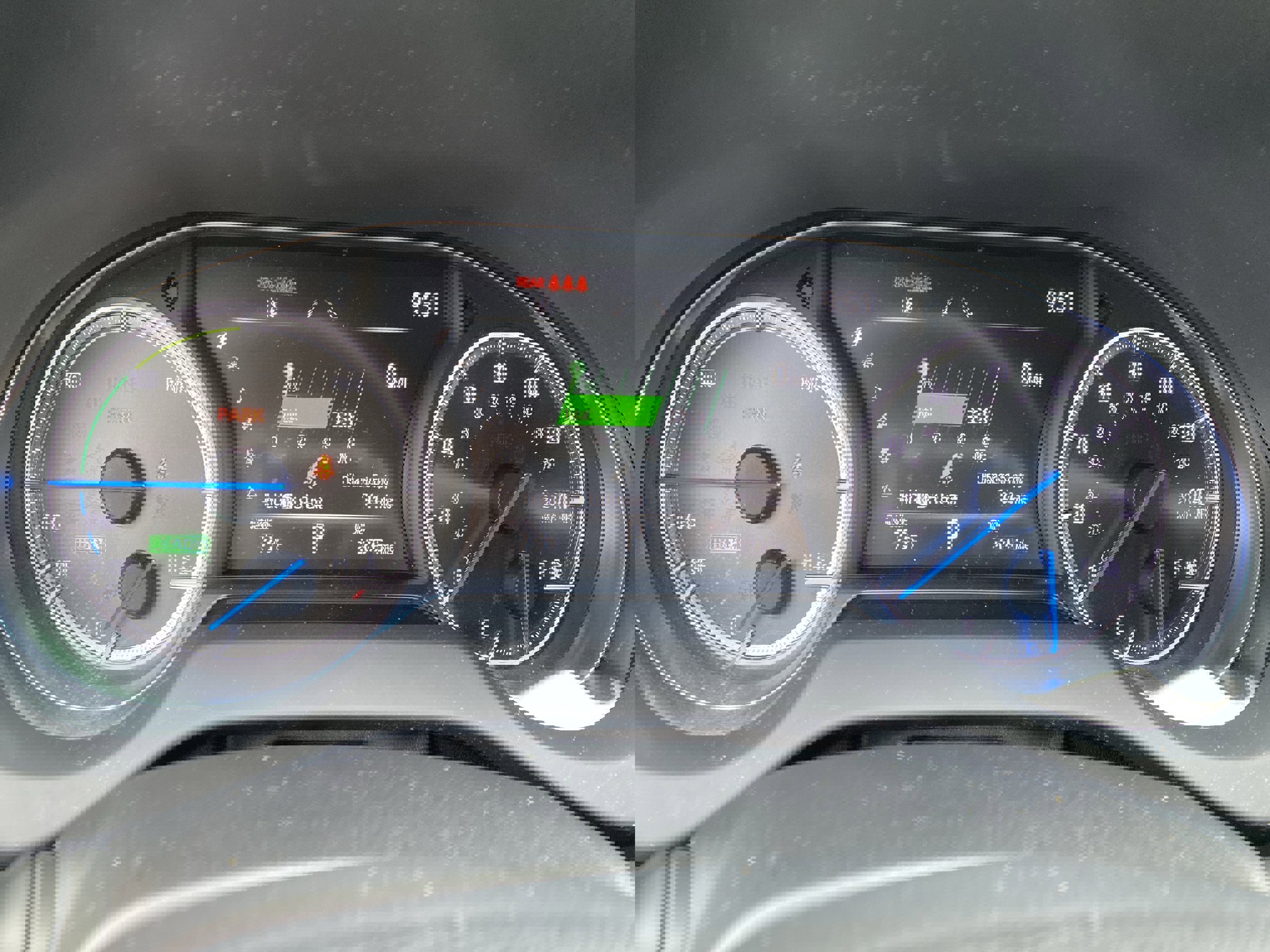 Used 2022 Toyota Venza XLE image 18