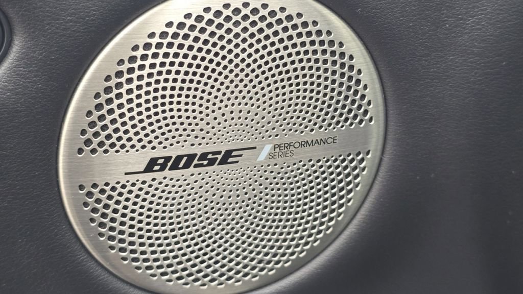 Used 2019 INFINITI QX50 Essential w/ Sensory Package image 26