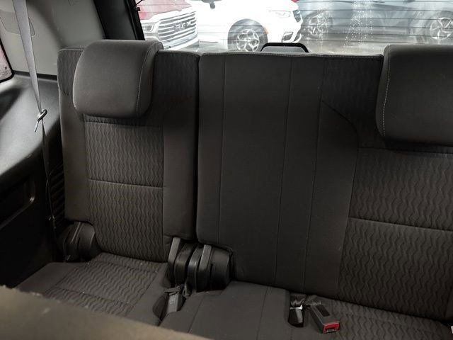 Used 2019 GMC Yukon SLE w/ SLE Value Package image 33
