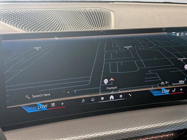 New 2026 BMW 330i Sedan w/ Convenience Package image 14