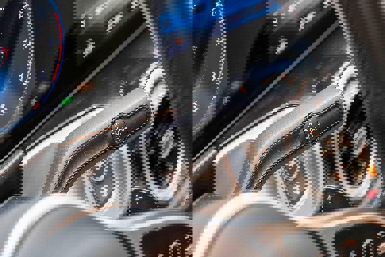 Certified 2022 Mercedes-Benz GLB 250 image 20