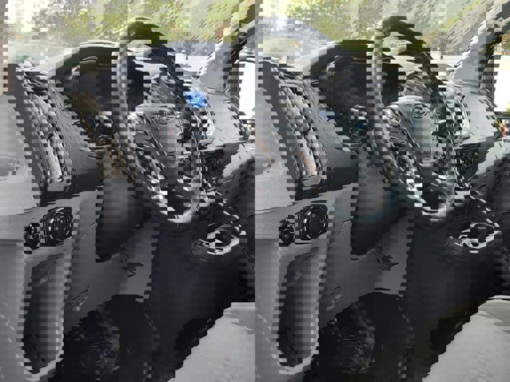 Used 2017 Ford Transit 350 XLT RWD image 13