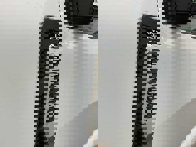 New 2025 Ford F350 XLT w/ FX4 Off-Road Package image 8