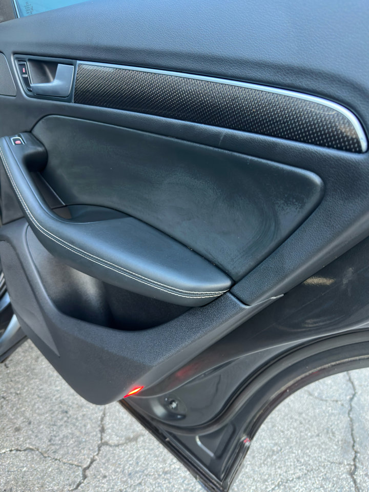 Used 2015 Audi SQ5 Premium Plus w/ Technology Package image 51