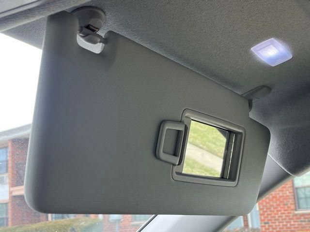 Used 2024 Volkswagen Tiguan Wolfsburg Edition FWD image 35