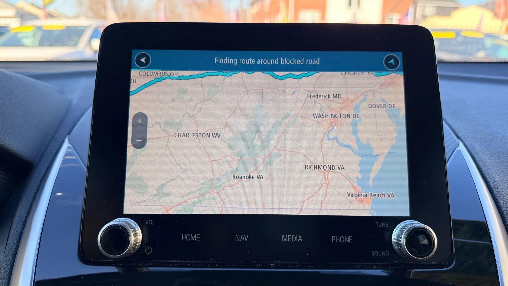 Used 2024 Mitsubishi Eclipse Cross SEL image 28