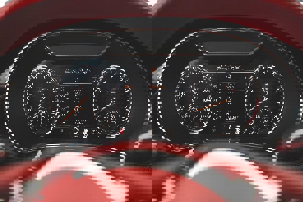 Used 2024 Bentley Continental GT image 44