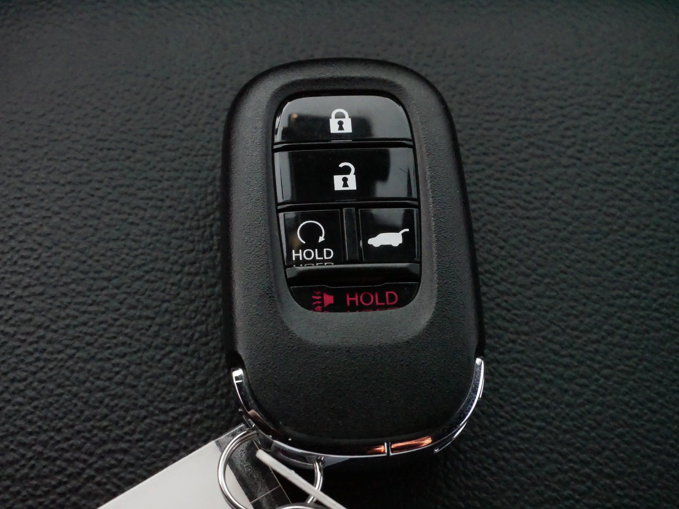 Used 2022 Honda Civic Sport Touring image 31