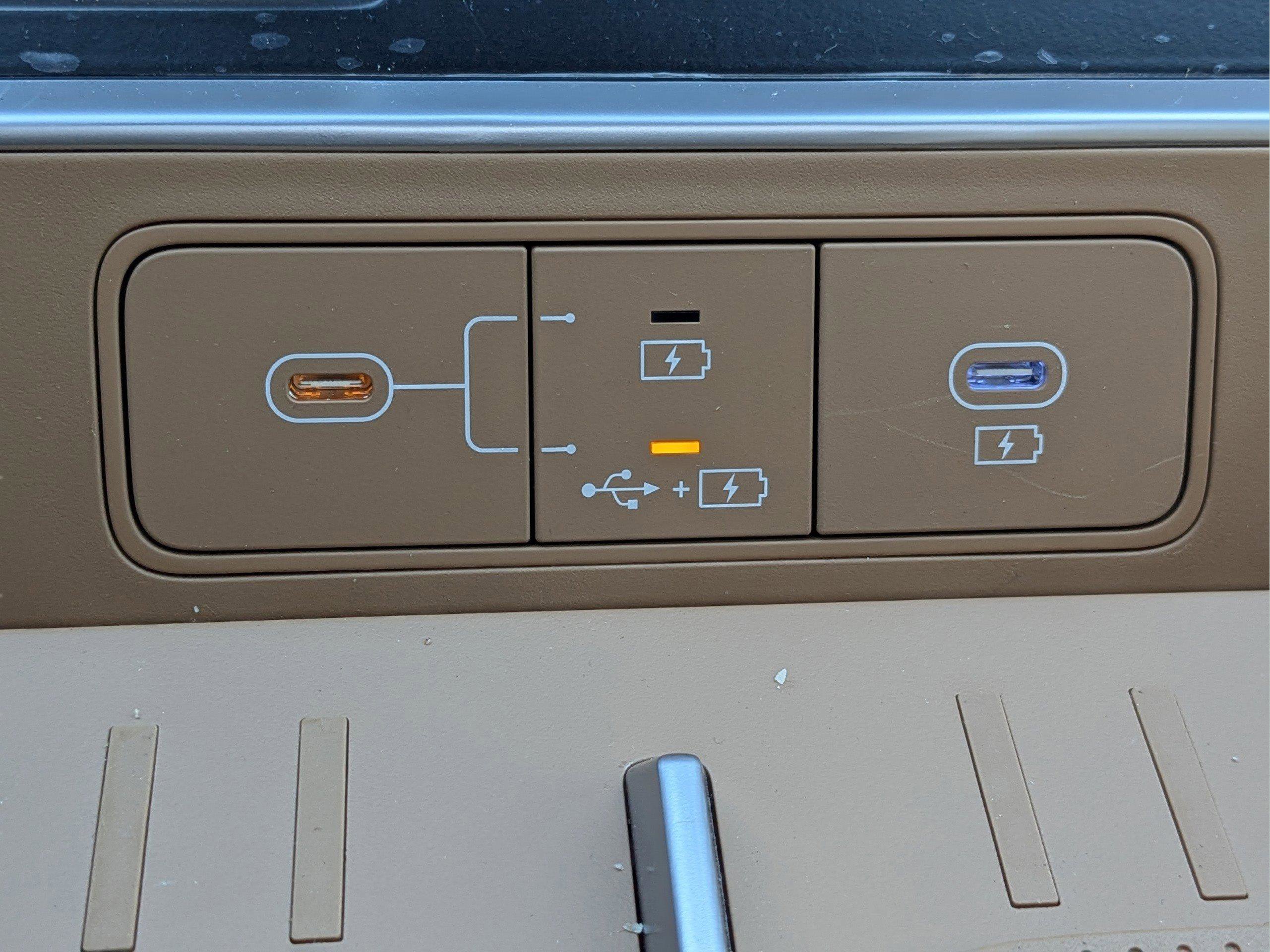 New 2026 Hyundai Santa Fe Calligraphy image 27