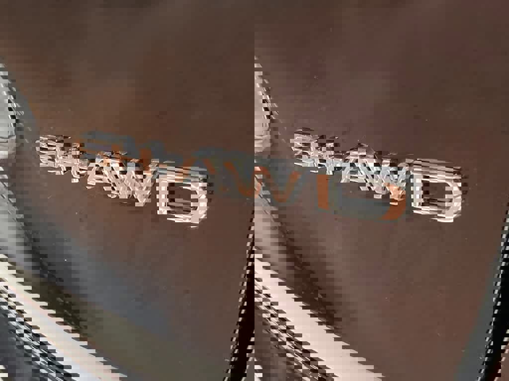 New 2026 Acura RDX A-Spec image 7