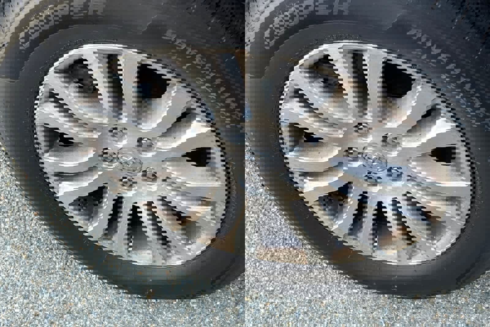 Used 2015 Toyota Sienna XLE image 17