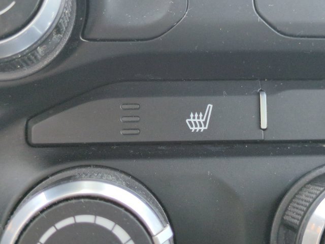 Used 2023 RAM 1500 Big Horn AWD/4WD image 22