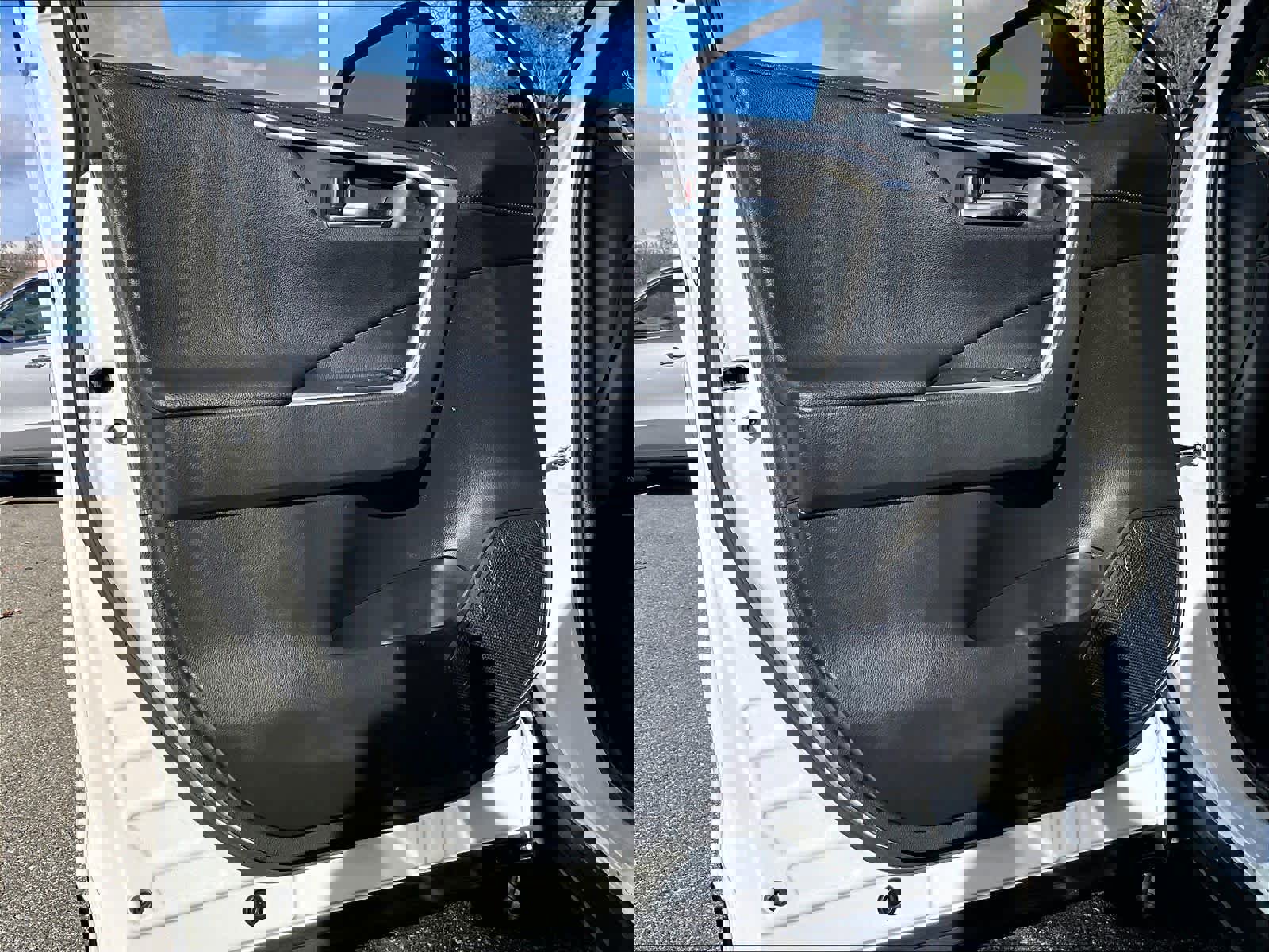 Certified 2023 Toyota RAV4 XSE image 9