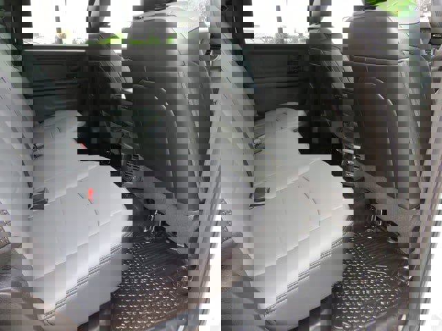 New 2023 RAM 5500 Tradesman w/ Chrome Appearance Group image 49