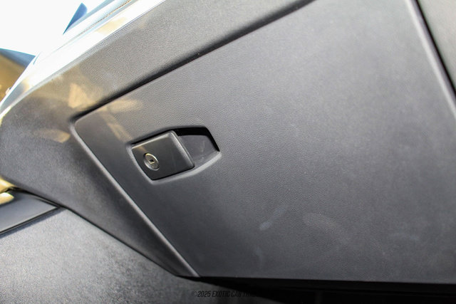 Used 2023 BMW M4 Competition w/ M Driver's Package image 53