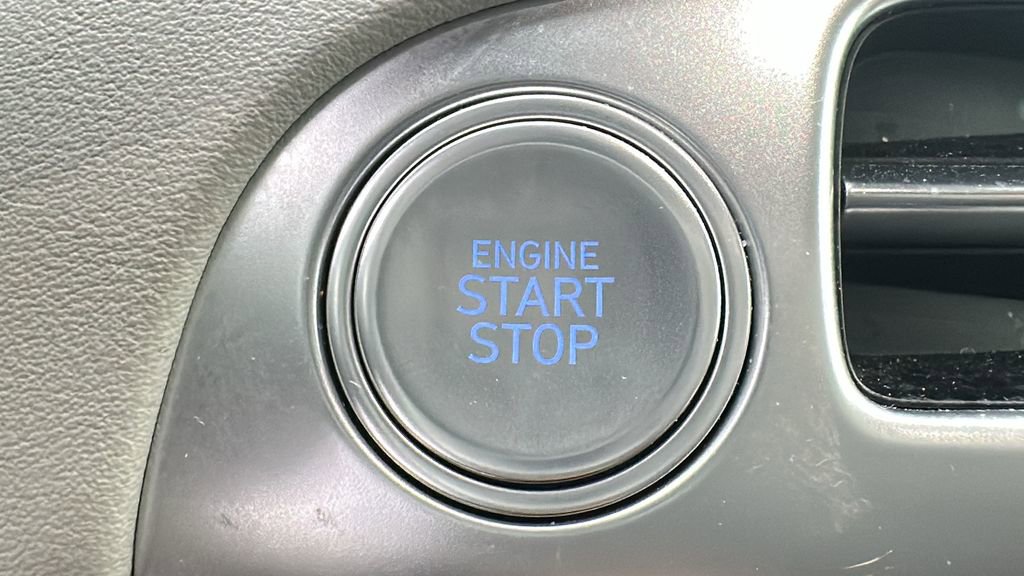 Used 2024 Hyundai Palisade Calligraphy FWD image 24