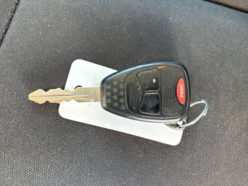 Used 2016 Jeep Wrangler Sport image 34