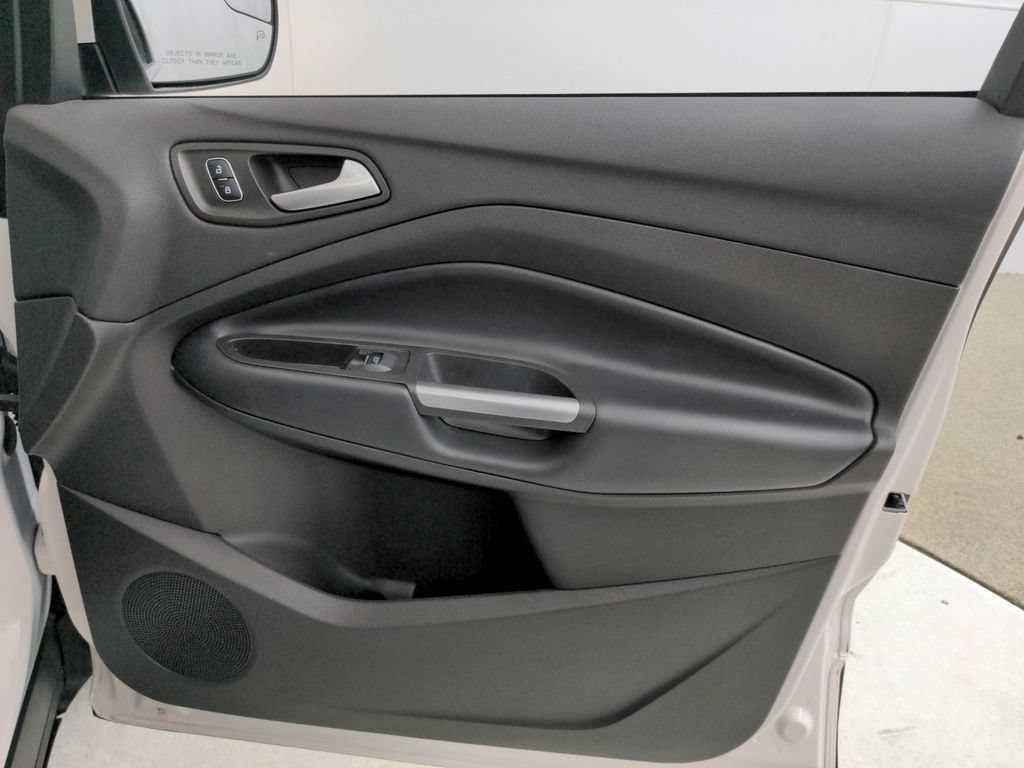 Used 2019 Ford Escape SEL AWD/4WD image 28