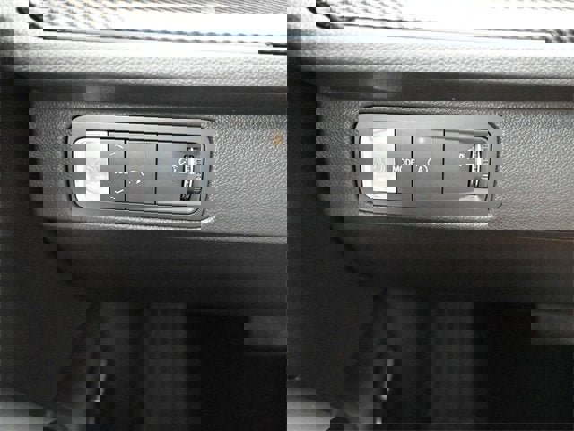 New 2026 Chevrolet Traverse High Country w/ LPO, Floor Liner Package image 28