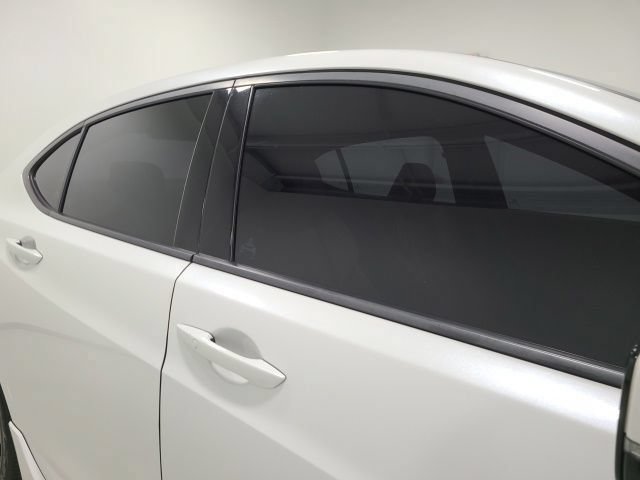 Used 2019 Acura TLX w/ Technology & A-SPEC Package AWD/4WD image 11