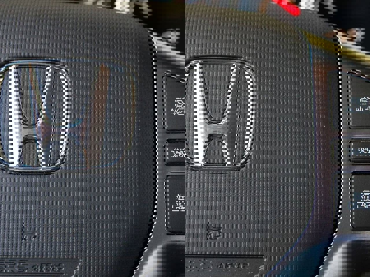 Used 2006 Honda Ridgeline RTL image 28