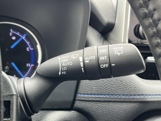 Used 2019 Toyota RAV4 XSE AWD/4WD image 31