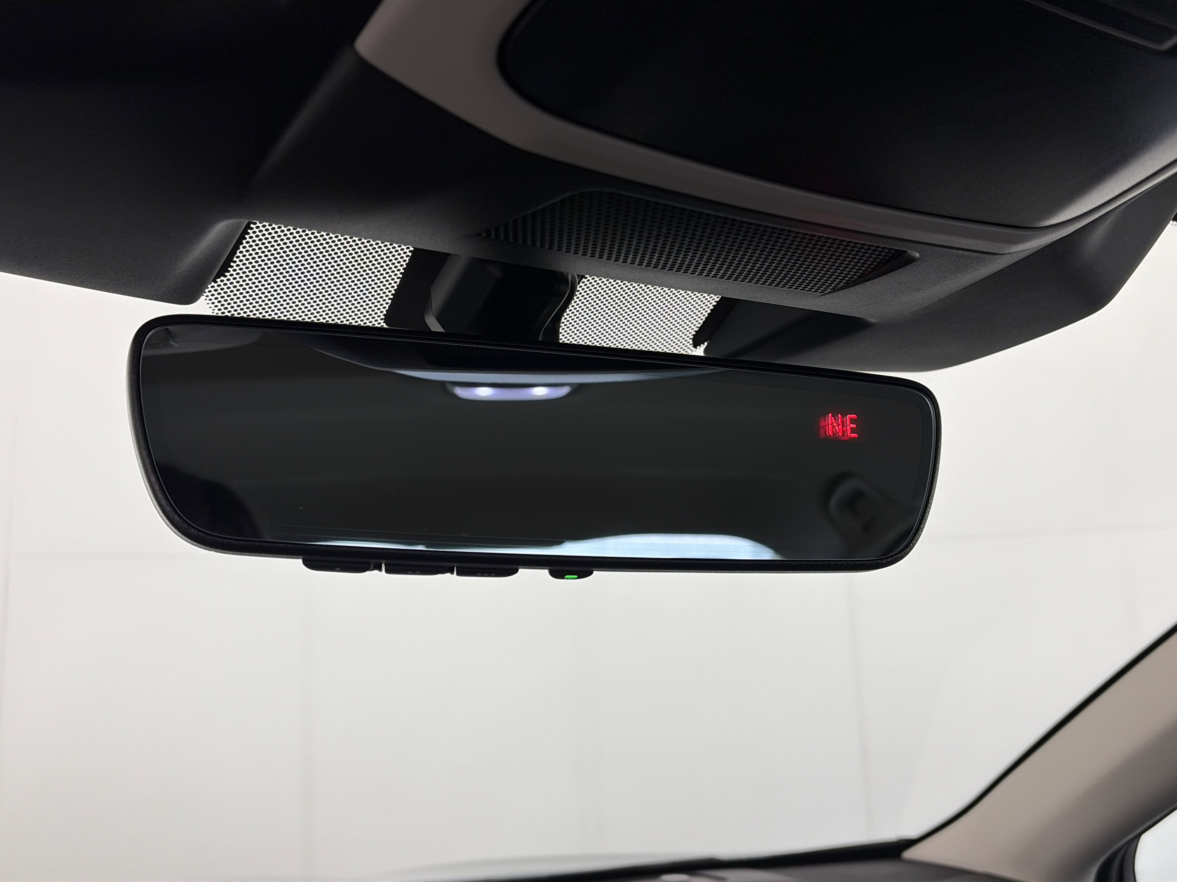 Used 2025 Subaru Legacy Premium image 28