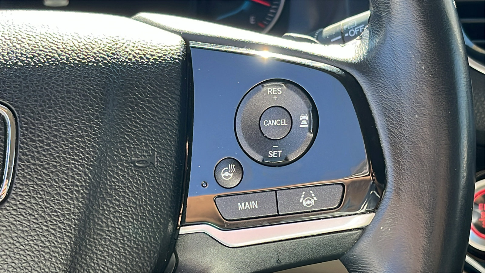 Used 2019 Honda Pilot Elite image 18