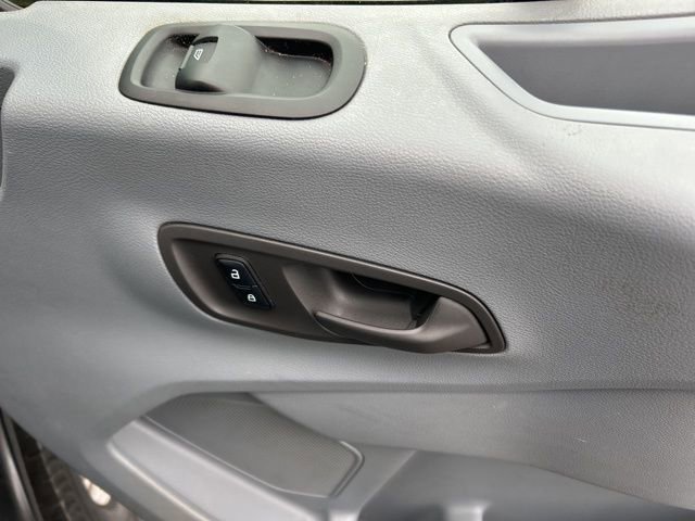 Used 2016 Ford Transit 150 130 Low Roof image 19