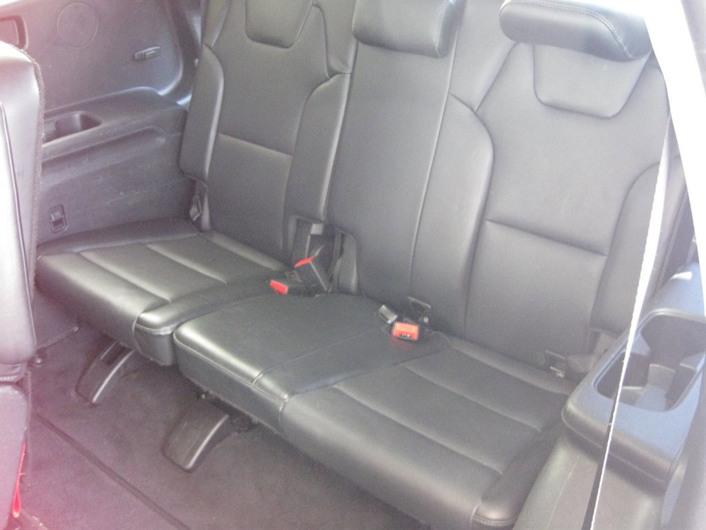 Used 2023 Kia Telluride S w/ S Sunroof Package image 36
