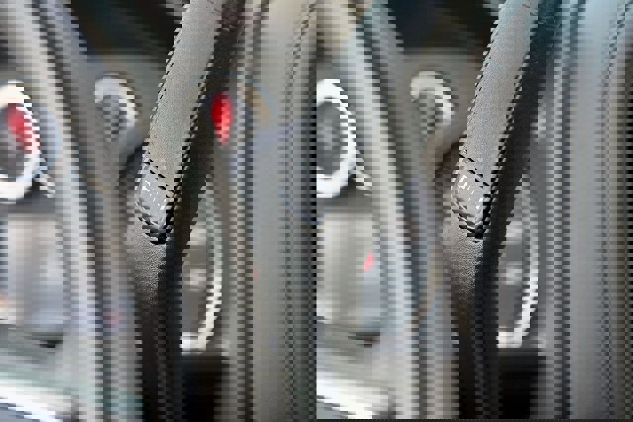 Used 2020 Chevrolet Silverado 1500 LT image 28