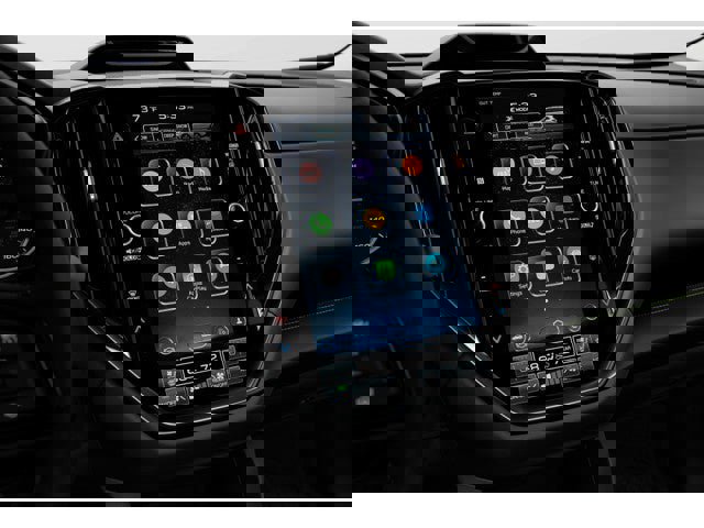 New 2026 Subaru Ascent Bronze Edition image 20