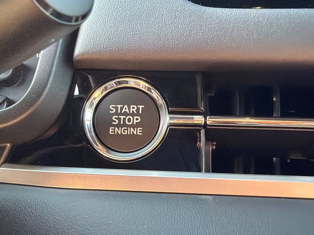 New 2026 Mitsubishi Outlander LE FWD image 27