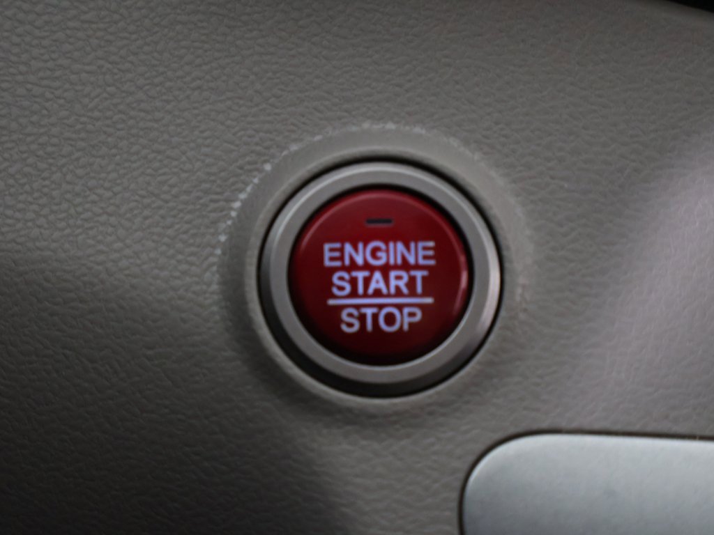 Used 2014 Honda Odyssey EX-L image 40