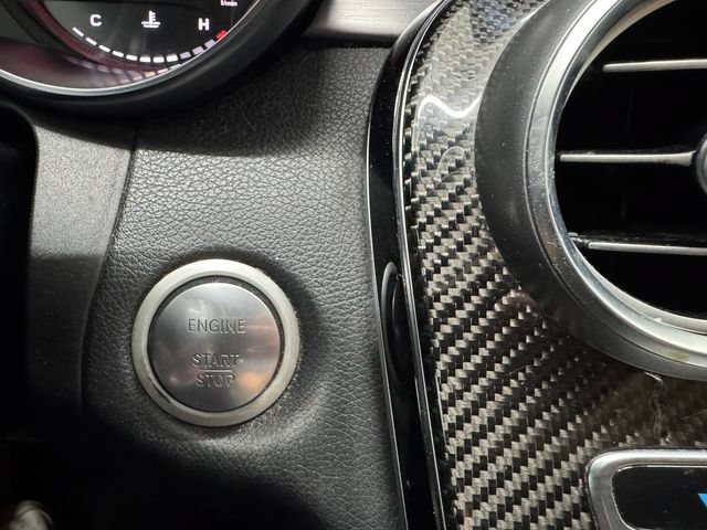 Used 2018 Mercedes-Benz C 43 AMG 4MATIC Coupe image 26