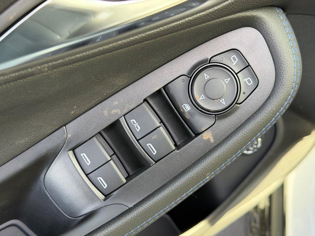 New 2026 Buick Encore GX Sport Touring w/ Comfort Package image 21