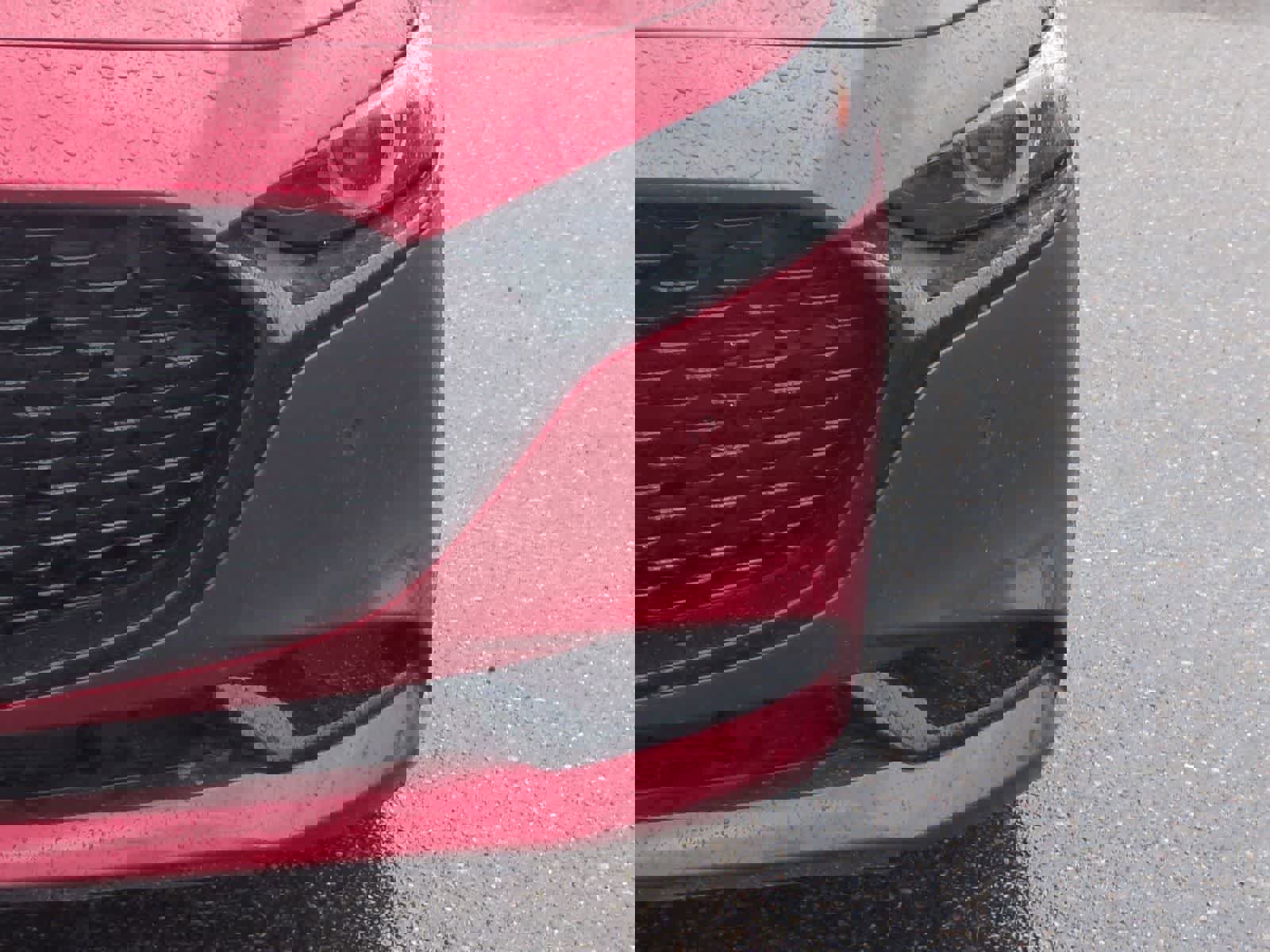 New 2026 MAZDA MAZDA3 2.5 Turbo Sedan w/Premium Plus image 10