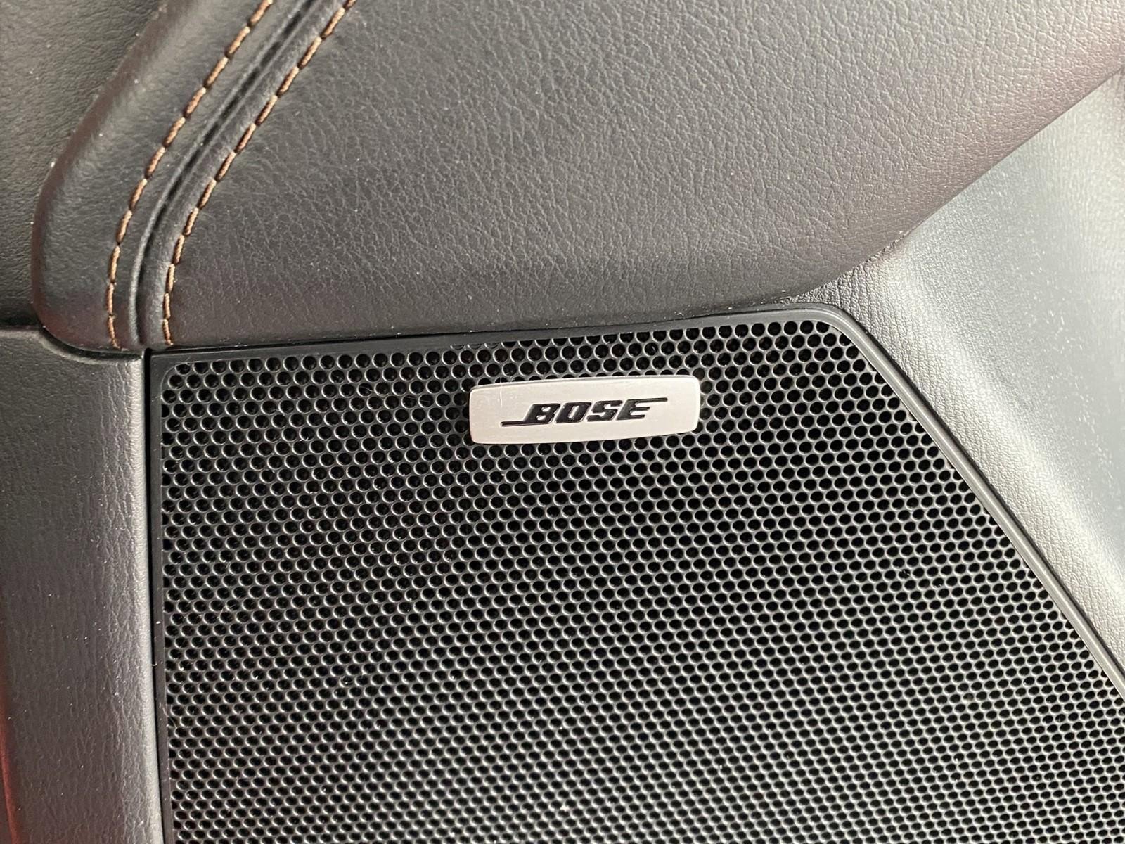 Used 2019 MAZDA CX-5 Grand Touring w/ GT Premium Package image 10