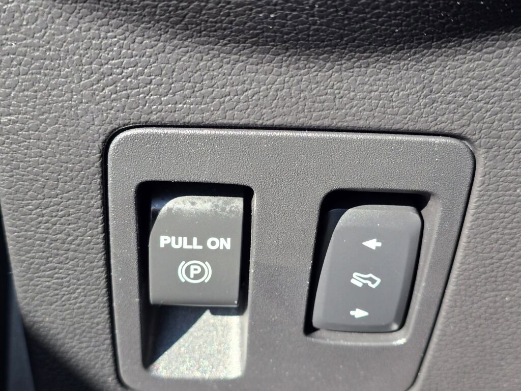 Used 2019 Ford Expedition Max Limited image 29