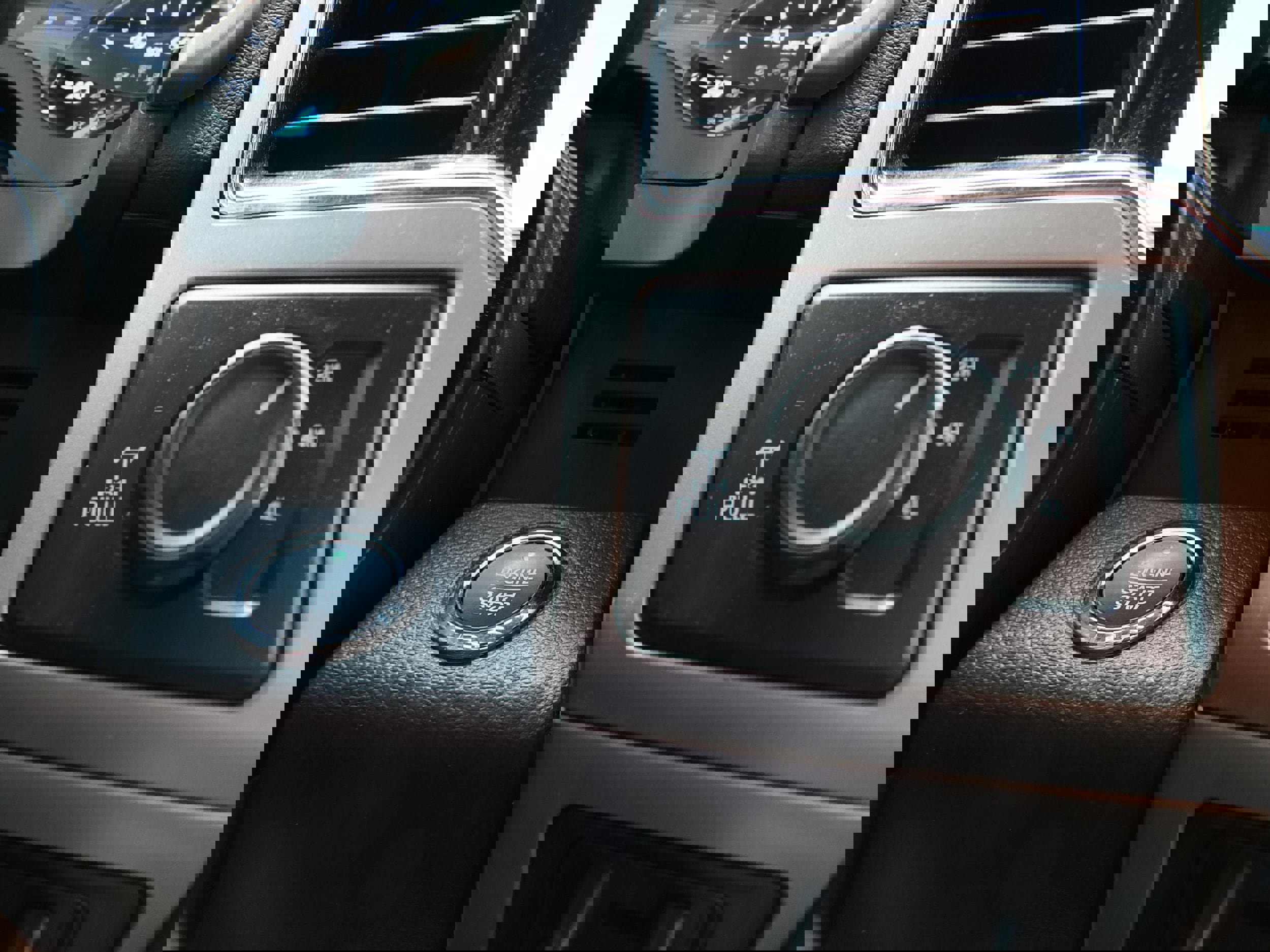 Used 2022 Ford F250 King Ranch w/ King Ranch Ultimate Package image 28