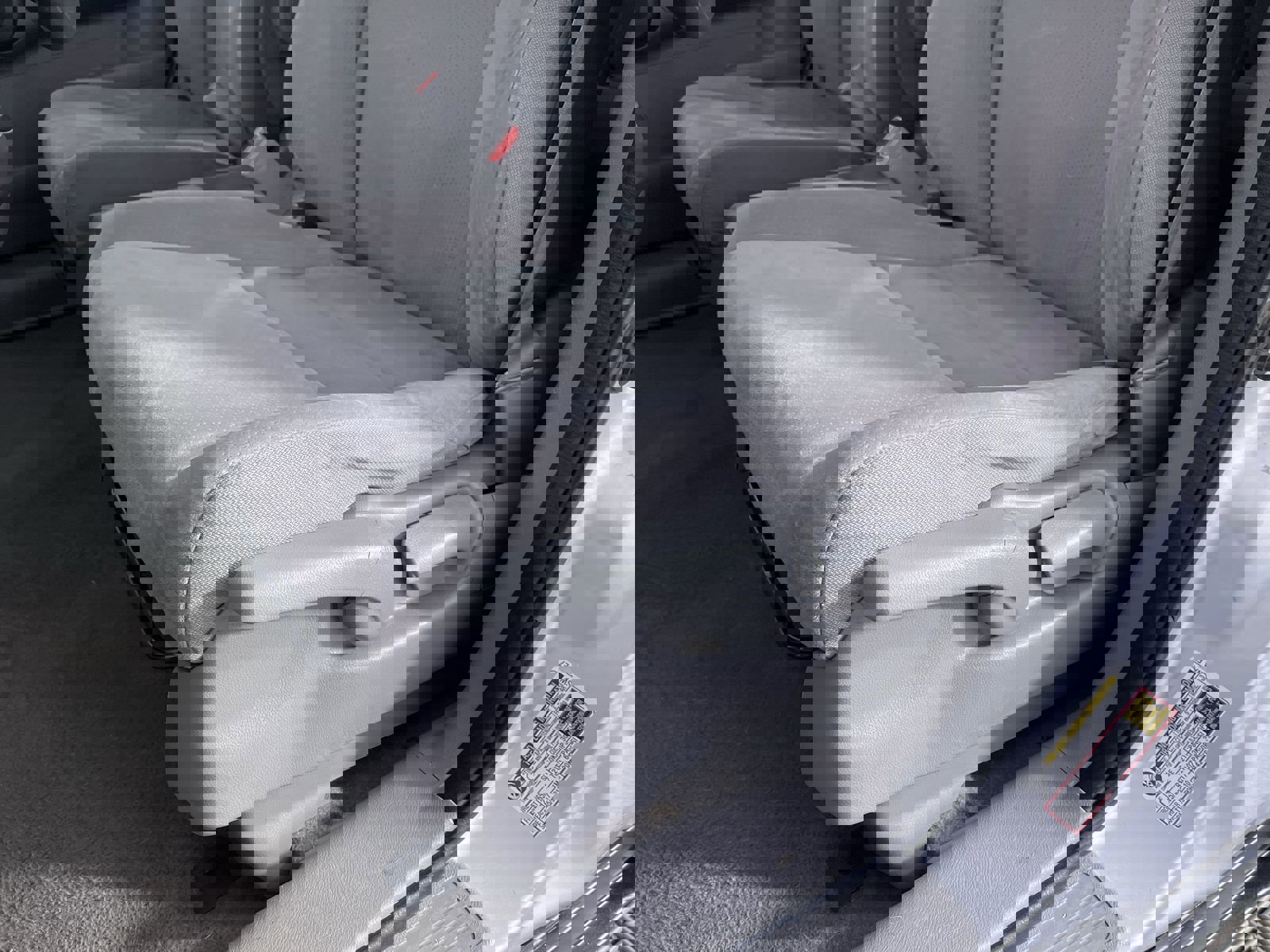 Used 2011 Honda CR-V SE image 13