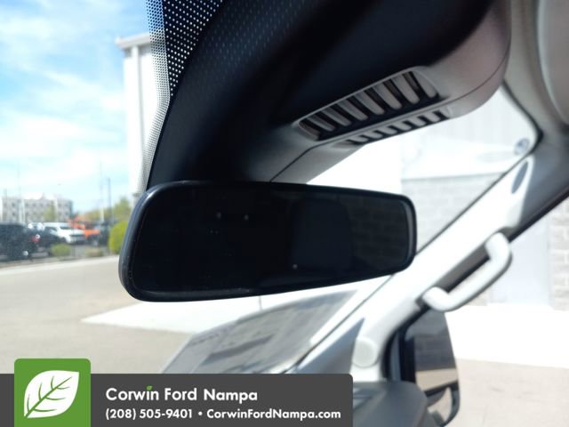 New 2026 Ford Transit 350 XLT image 18