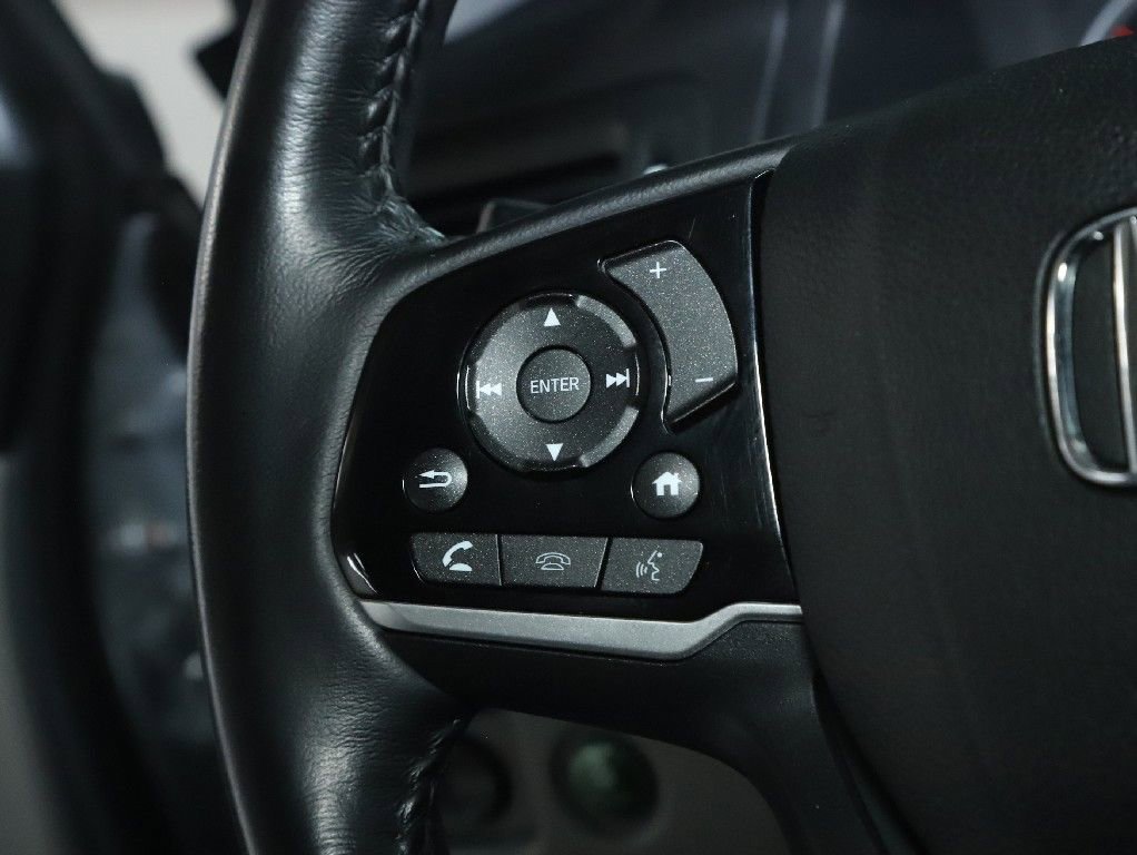 Used 2021 Honda Pilot Special Edition image 24