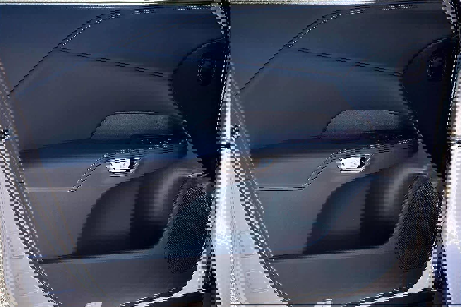 Used 2024 Lexus RX 350 Premium w/ Convenience Package image 20