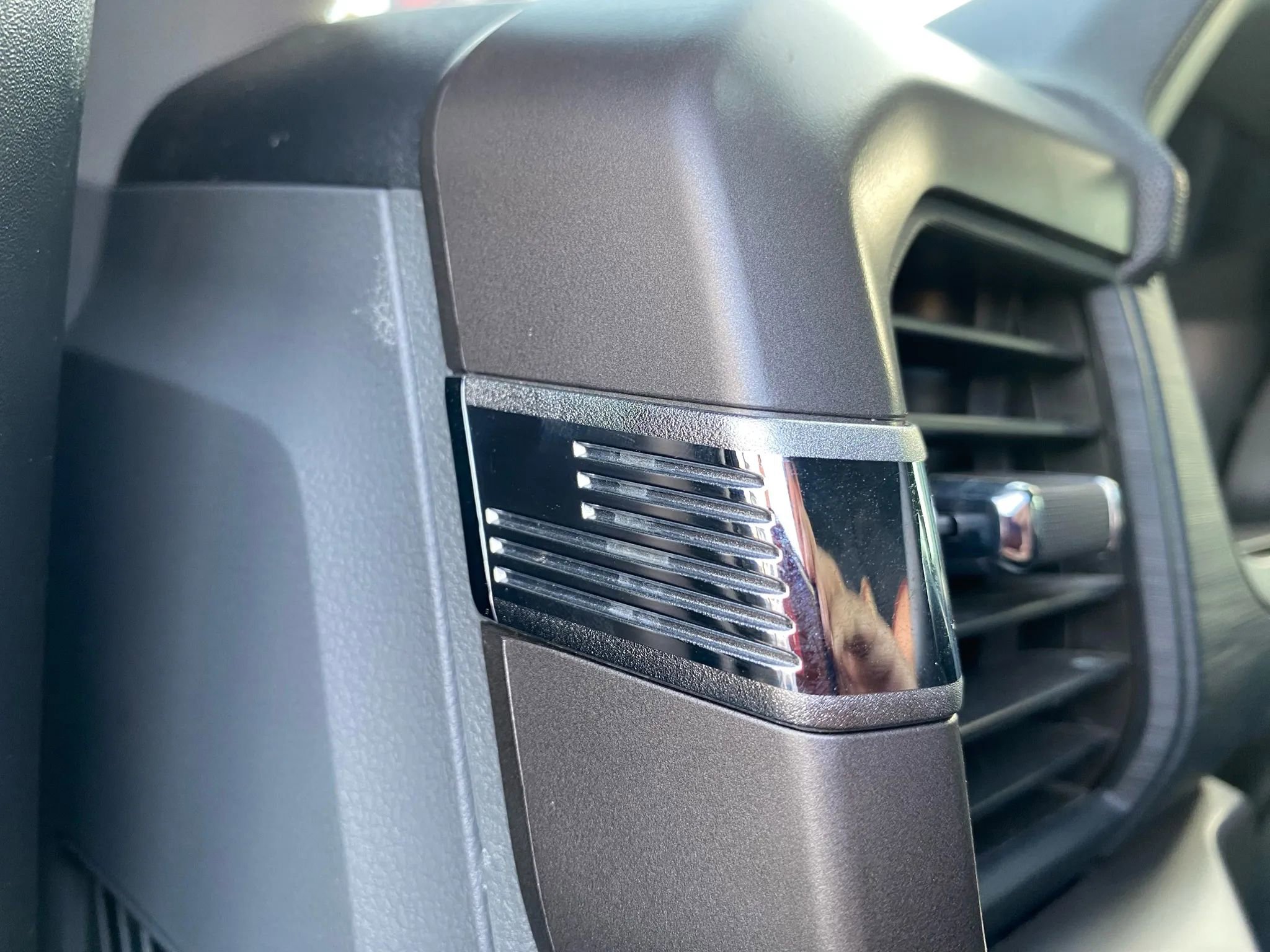 Used 2025 Ford F150 XLT w/ Equipment Group 301A Standard image 33