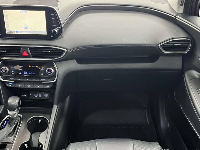 Used 2019 Hyundai Santa Fe FWD image 23