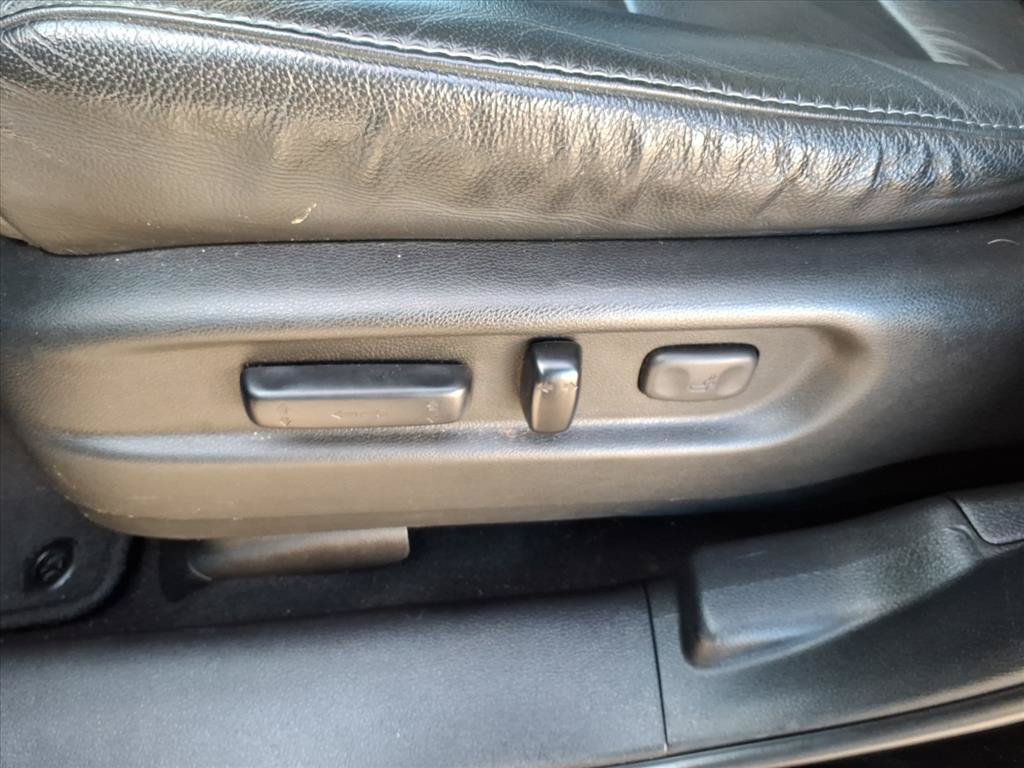 Used 2020 Honda Pilot EX-L image 27