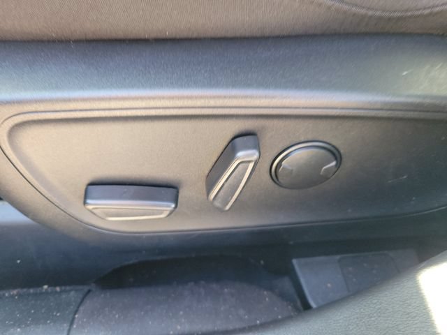 Used 2023 Ford Escape Active FWD image 18