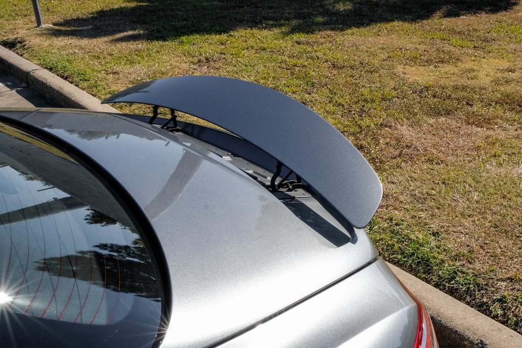 Used 2011 Mercedes-Benz SLS AMG Coupe image 54